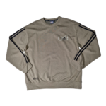 دورس adidas کد6302-1730 - Image 6