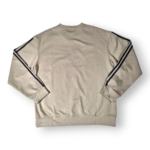 دورس adidas کد1732/6305 - Image 3