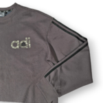 دورس adidas کد1732/6305 - Image 5