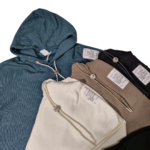 دورس بافت 2210کد1720