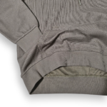 دورس بافت 2210کد1720 - Image 3