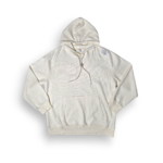 دورس بافت 2210کد1720 - Image 4