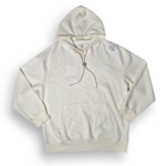 دورس بافت 2210کد1720 - Image 5