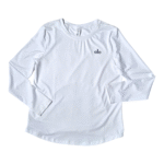 بلوز آستین دار alo کد 1309 - Image 3