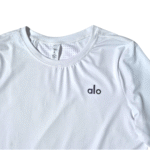 بلوز آستین دار alo کد 1309 - Image 4