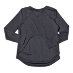 بلوز آستین دار alo کد 1309 - Image 6