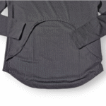 بلوز آستین دار alo کد 1309 - Image 2