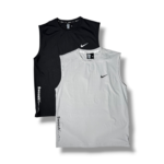 تیشرت آستین حلقه ای nike کد281/1804