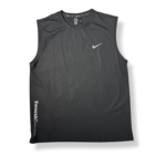 تیشرت آستین حلقه ای nike کد281/1804 - Image 5