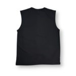 تیشرت آستین حلقه ای nike کد281/1804 - Image 4