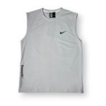 تیشرت آستین حلقه ای nike کد281/1804 - Image 3