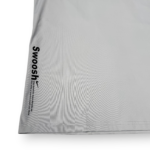 تیشرت آستین حلقه ای nike کد281/1804 - Image 6