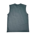 تیشرت آستین حلقه ای jordan - Image 4