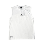 تیشرت آستین حلقه ای jordan - Image 7