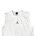 تیشرت آستین حلقه ای jordan - Image 6