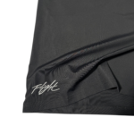 تیشرت آستین حلقه ای jordan - Image 9