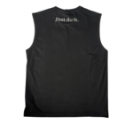 تیشرت آستین حلقه ای nikeکد523 - Image 3