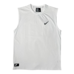 تیشرت آستین حلقه ای nikeکد523 - Image 5