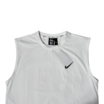 تیشرت آستین حلقه ای nikeکد523 - Image 4