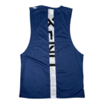 تیشرت آستین حلقه ای - Image 6