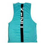 تیشرت آستین حلقه ای - Image 9