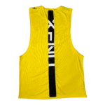 تیشرت آستین حلقه ای - Image 4