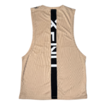 تیشرت آستین حلقه ای - Image 3