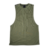 تیشرت آستین حلقه ای - Image 2