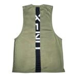 تیشرت آستین حلقه ای - Image 5