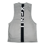 تیشرت آستین حلقه ای - Image 11