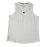 تیشرت آستین حلقه ای underarmour کد۶۹۰۹ - Image 5