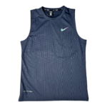 تیشرت آستین حلقه ای nike کد5044 - Image 5