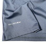 تیشرت آستین حلقه ای nike کد5044 - Image 3