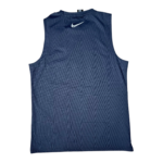 تیشرت آستین حلقه ای nike کد5044 - Image 7