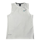 تیشرت آستین حلقه ای nike کد5044 - Image 4