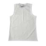 تیشرت آستین حلقه ای nike کد5044 - Image 6