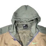 سوئیشرت nike - Image 3
