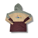 سوئیشرت nike - Image 2