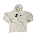 سوئیشرت nike - Image 4