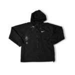 سوئیشرت nike - Image 5