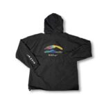 سوئیشرت nike - Image 6