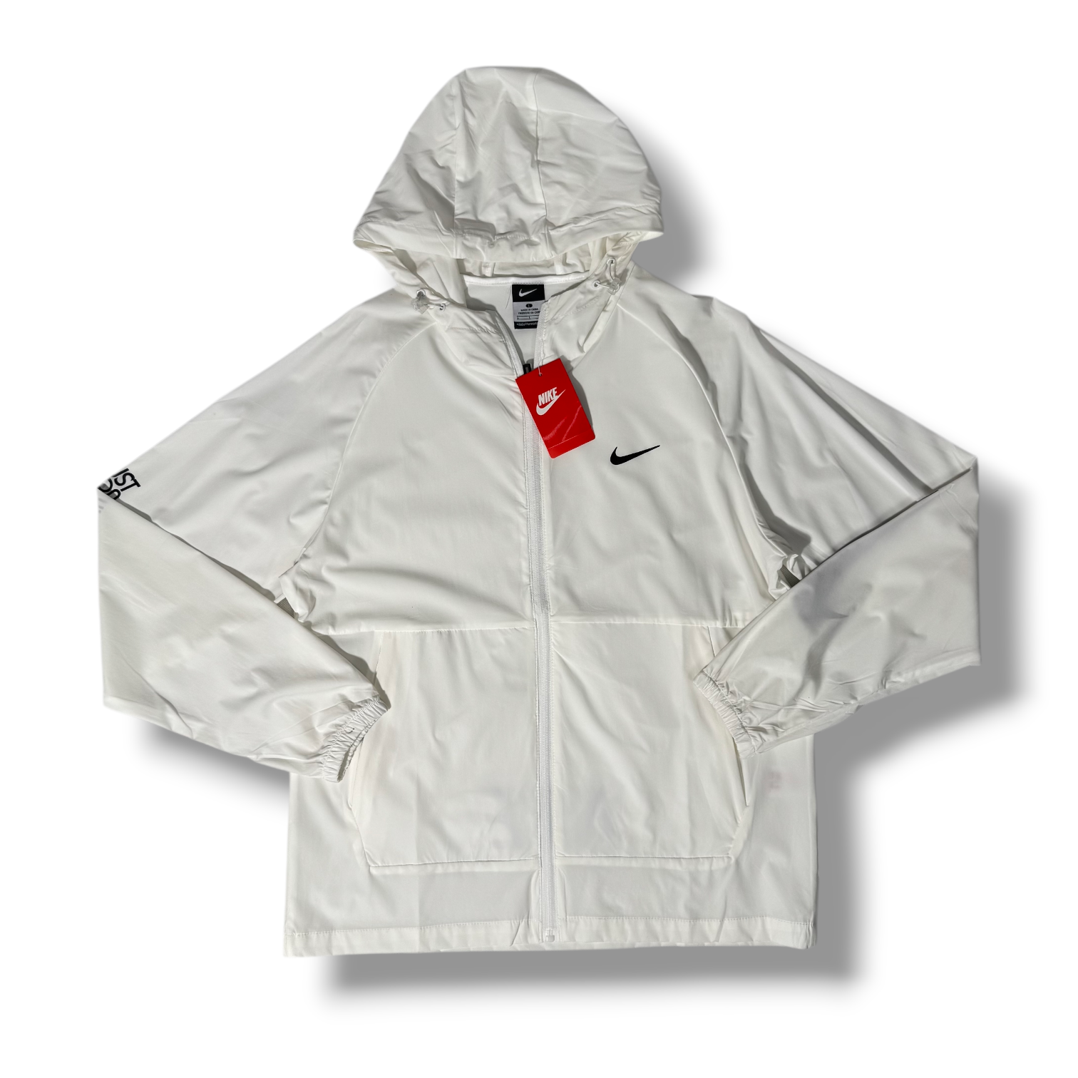 IMG_4762 سوئیشرت nike - Image 1