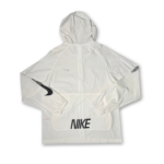 سوئیشرت nike - Image 2