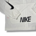 سوئیشرت nike - Image 4