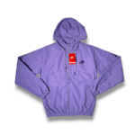 سوئیشرت nike - Image 2