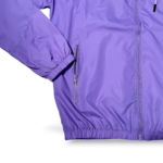 سوئیشرت nike - Image 4