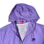 سوئیشرت nike - Image 6