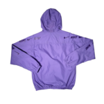 سوئیشرت nike - Image 5