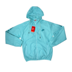 سوئیشرت nike - Image 3