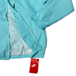 سوئیشرت nike - Image 7